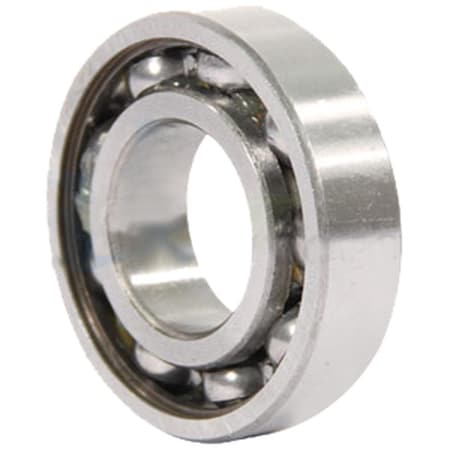 Aftermarket Ball Bearing, Grain Tank Loading Gearbox A-JD7681-AI